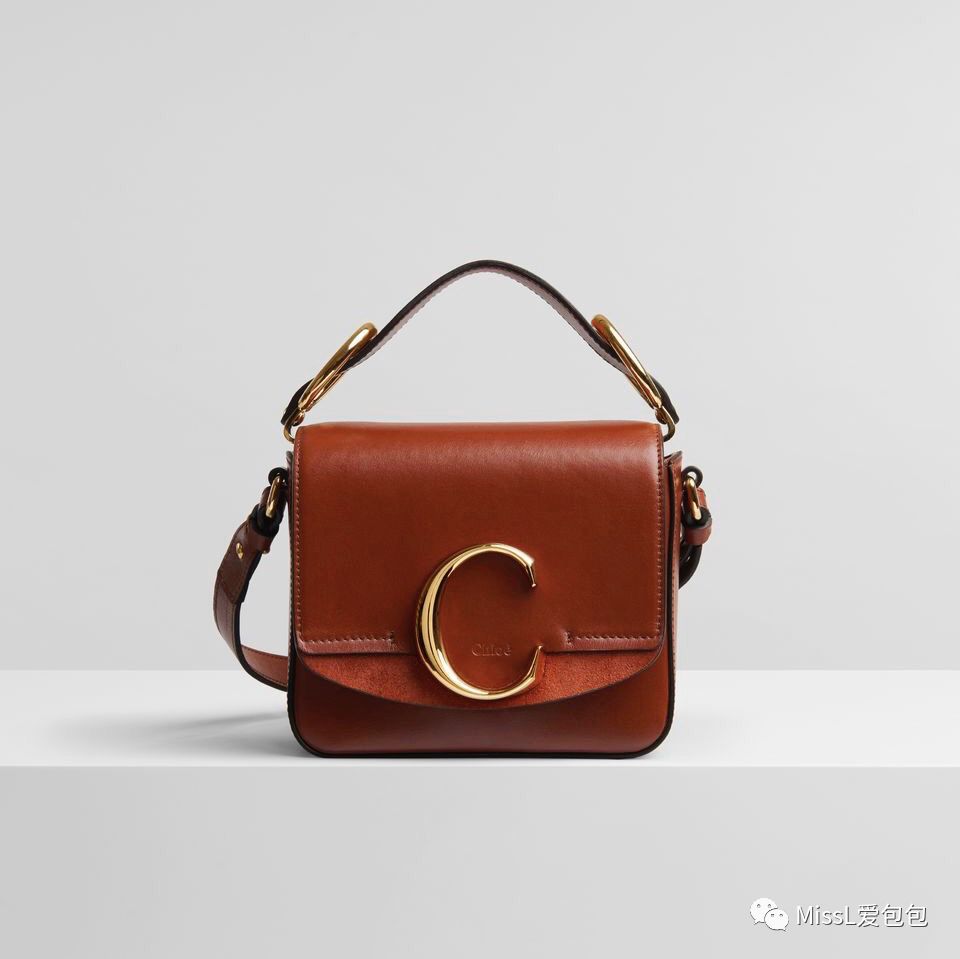 十二星座的衣服和鞋子和包包,简析十二星座一周运势9.29-10.5