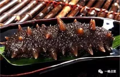 十大海参品牌排行榜及价格表,中国十大海参品牌官网排行榜