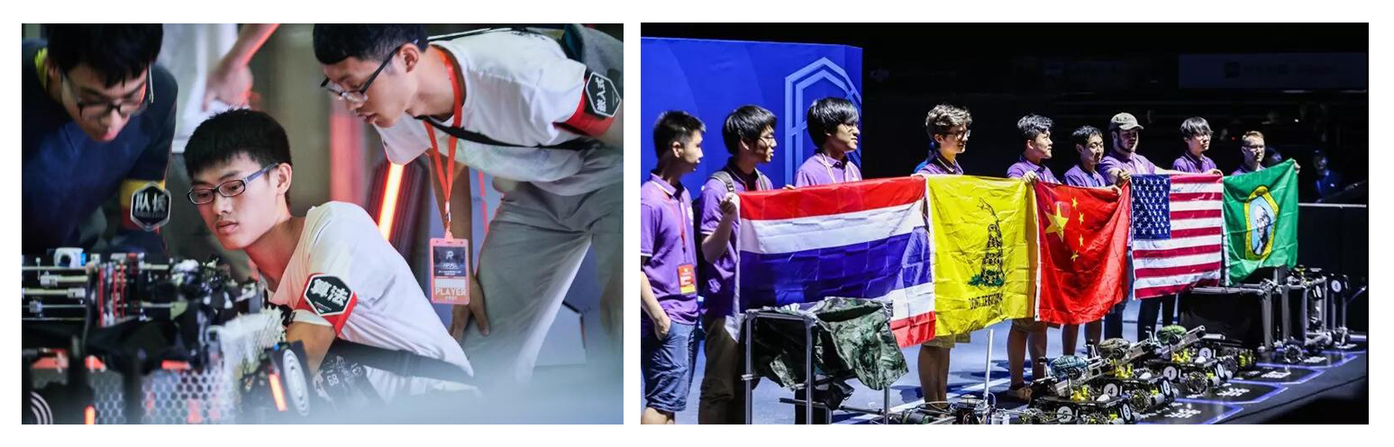 潮平两岸阔风正一帆悬异曲同工,潮平两岸阔风正一帆悬中文