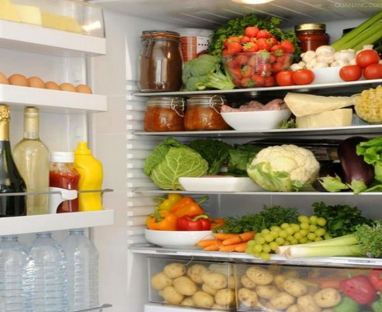 家里有股怪味怎么除味,去除家里的怪味有什么方法