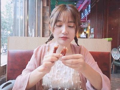 令狐冲烤鱼诸城店现在还开着吗,令狐冲烤鱼诸城店