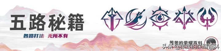 如何提升对抗路意识和操作新赛季,新赛季对抗路对线技巧与细节