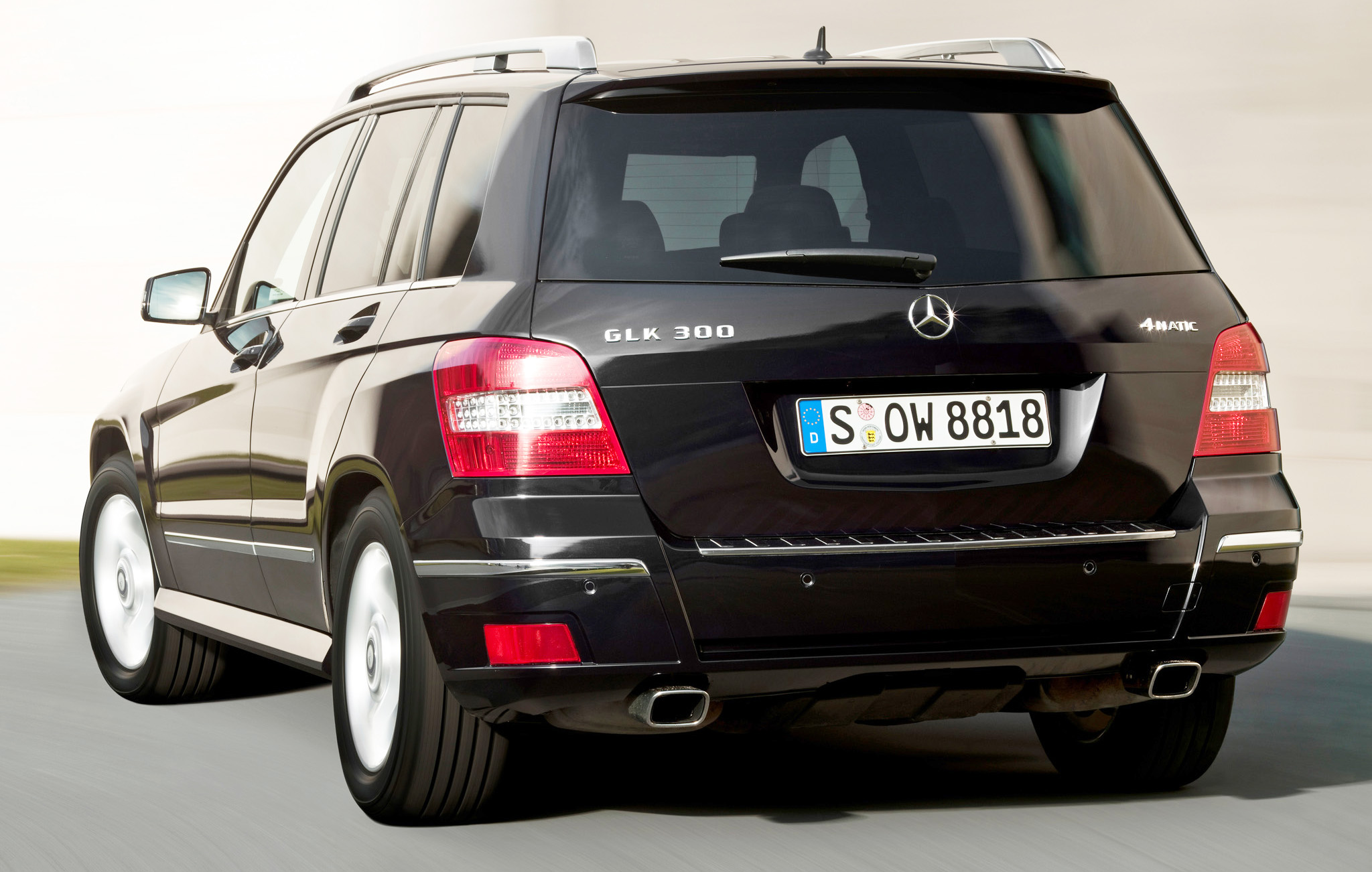 目前能买到的最便宜六缸车,汉兰达2020款六缸