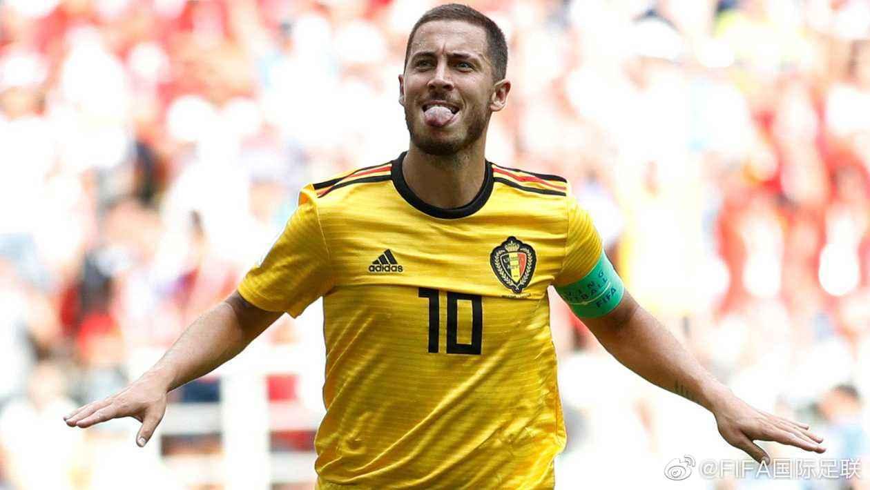 世界足坛最令人失望的十大转会,当今足坛转会费最贵的五名中卫