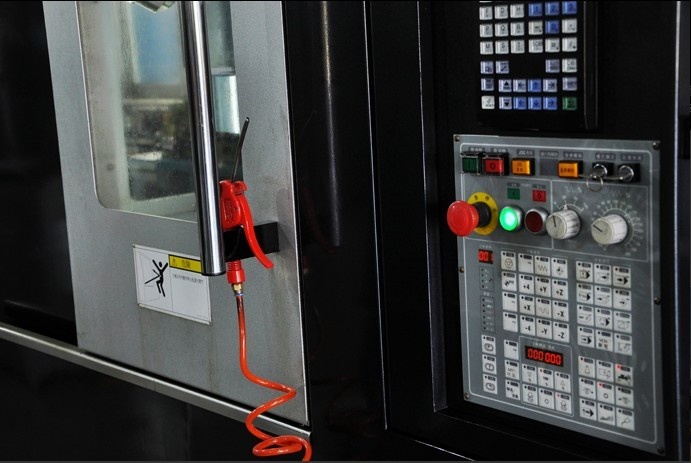 开易拉链经销商,开易拉链浙江有限公司