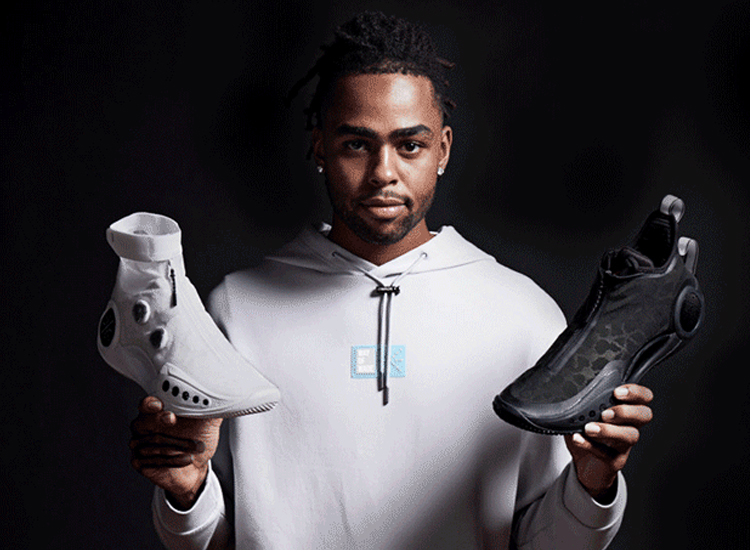 国货当自强运动品牌,国货当自强2022款