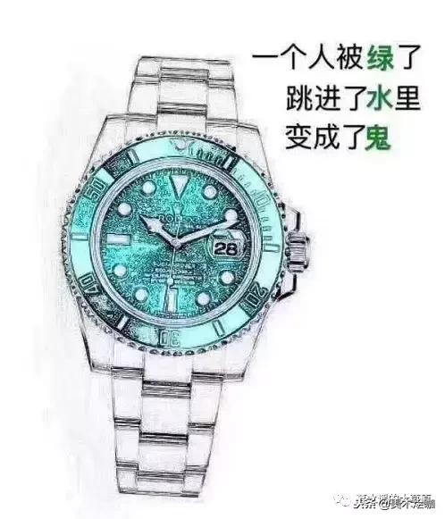 微商变身灵魂画手代购,朋友圈代购变身灵魂画手