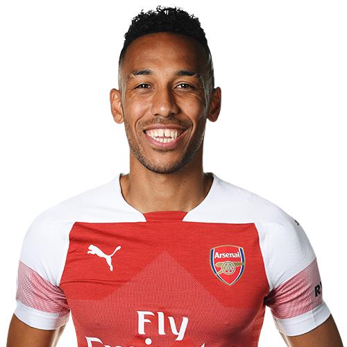 英超最佳球员和金靴哪个含金量,21-22赛季英超金靴射手榜