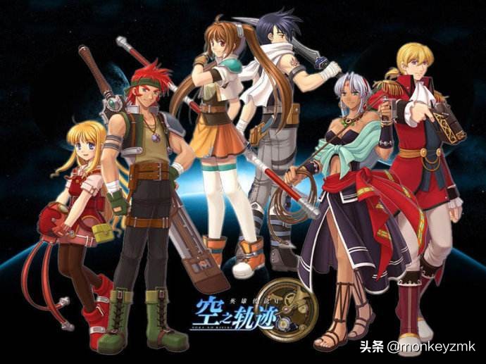 90后电子游戏回忆录,90后经典游戏回忆录