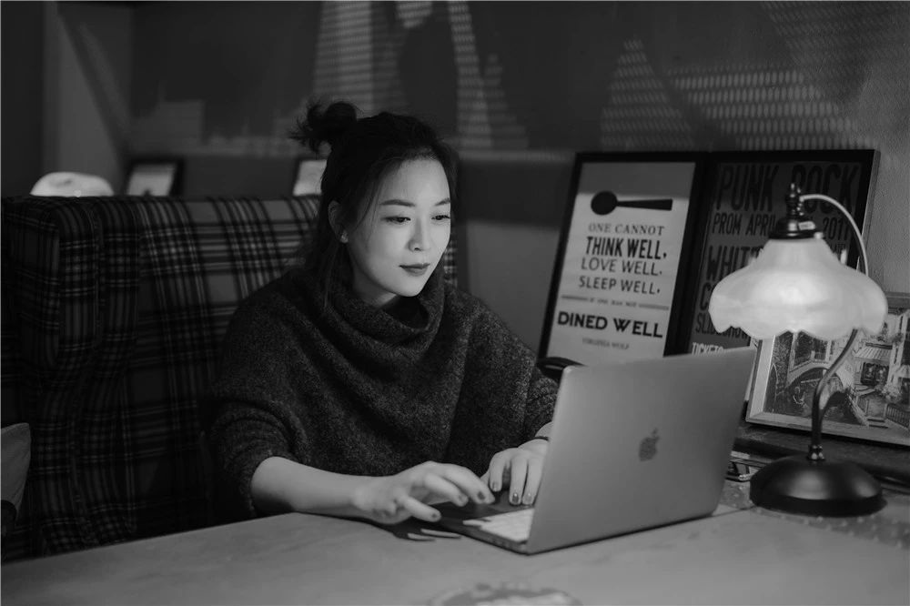 谜-常州首届设计师肖像艺术展