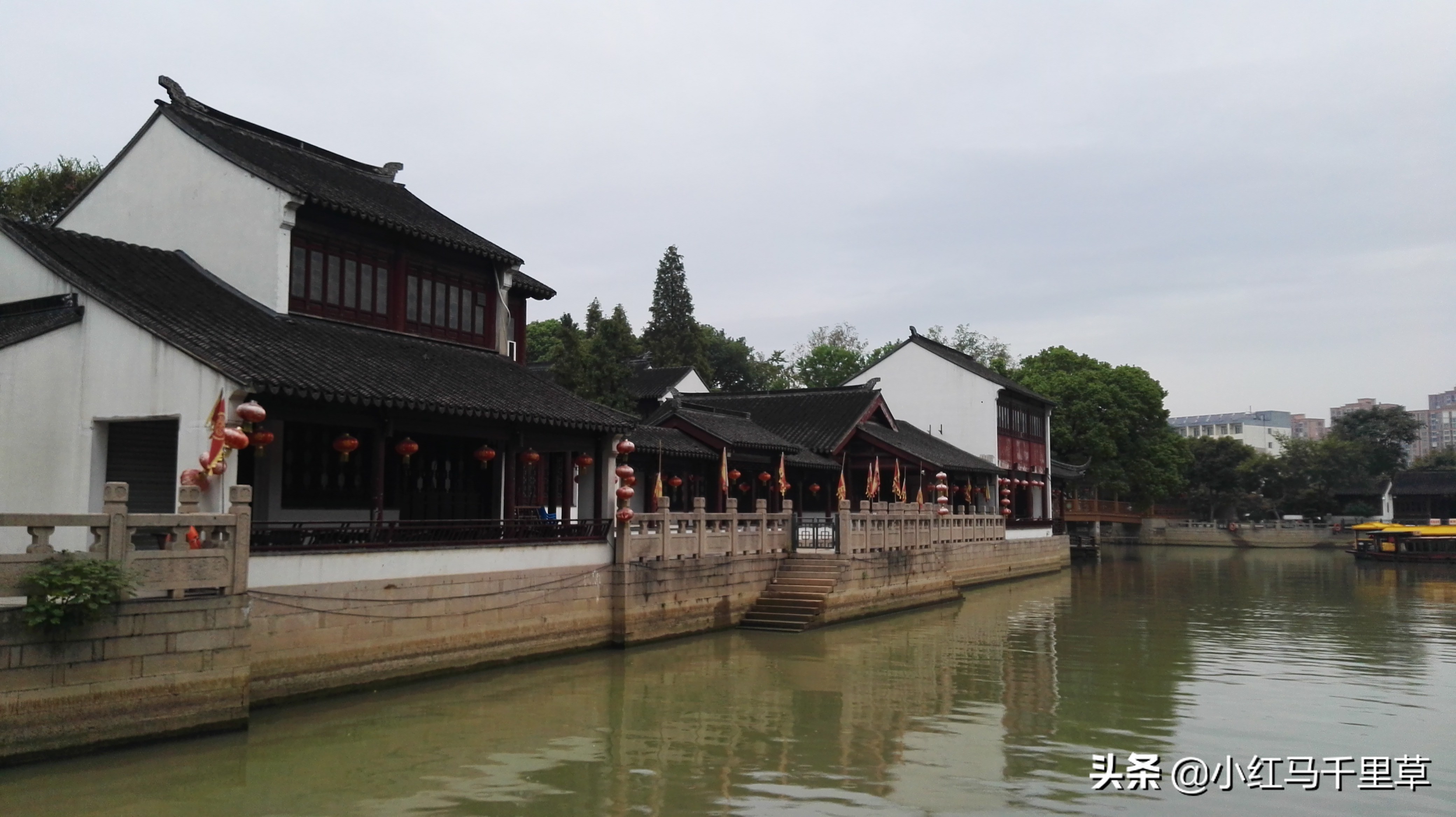 全家旅游苏州攻略,十一苏州家庭游