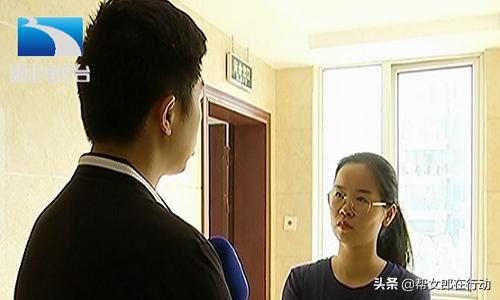 147平大房竟成“胶囊房”！举报租户反被报复，家中被砸找谁说理？