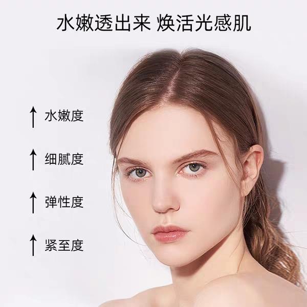 春夏新款好物,高颜值限定款推荐