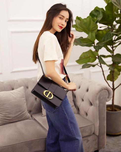 是谁动了饭店的奶酪,是谁动了我的奶酪第二季