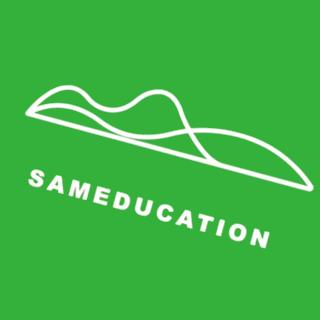 过美国海关的正确打开方式,美国海关出关技巧