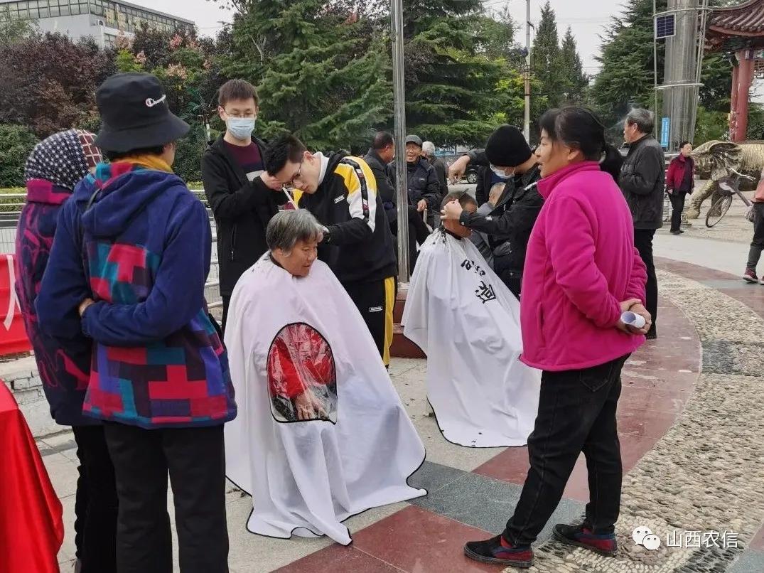 农村信用联社三强一转活动,襄汾农商银行三强一转