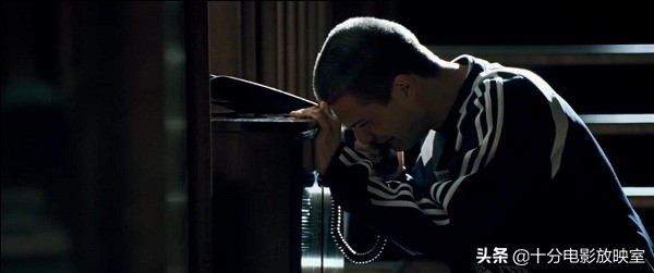 贝克汉姆任意球高光时刻,贝克汉姆齐达内视频