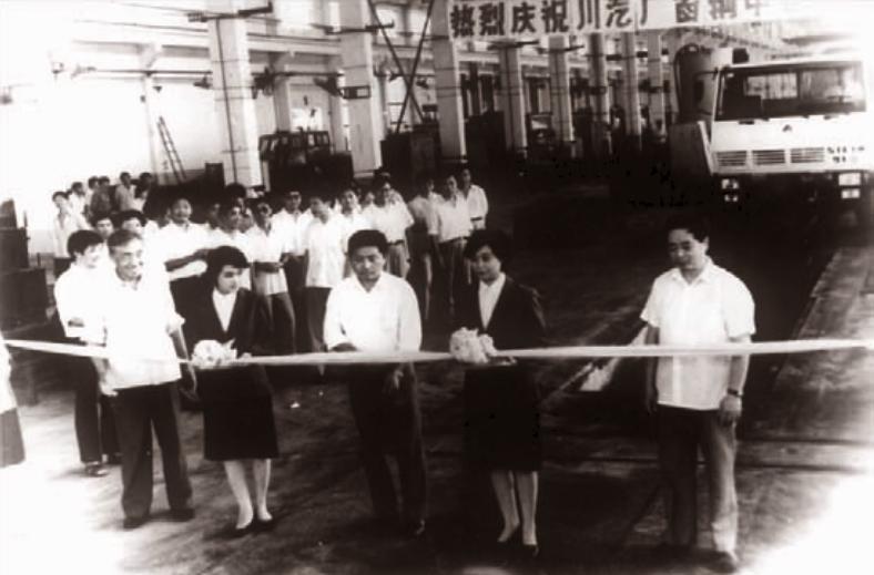 红岩汽车优势,红岩汽车最新款