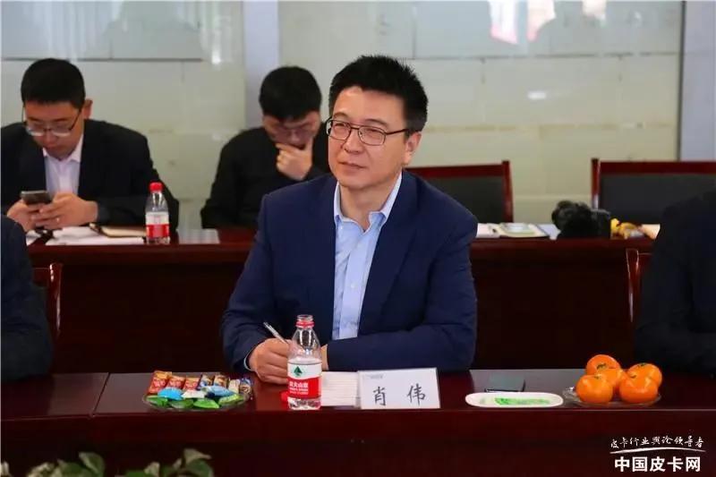 中兴比较薄的手机,中兴方方正正的手机