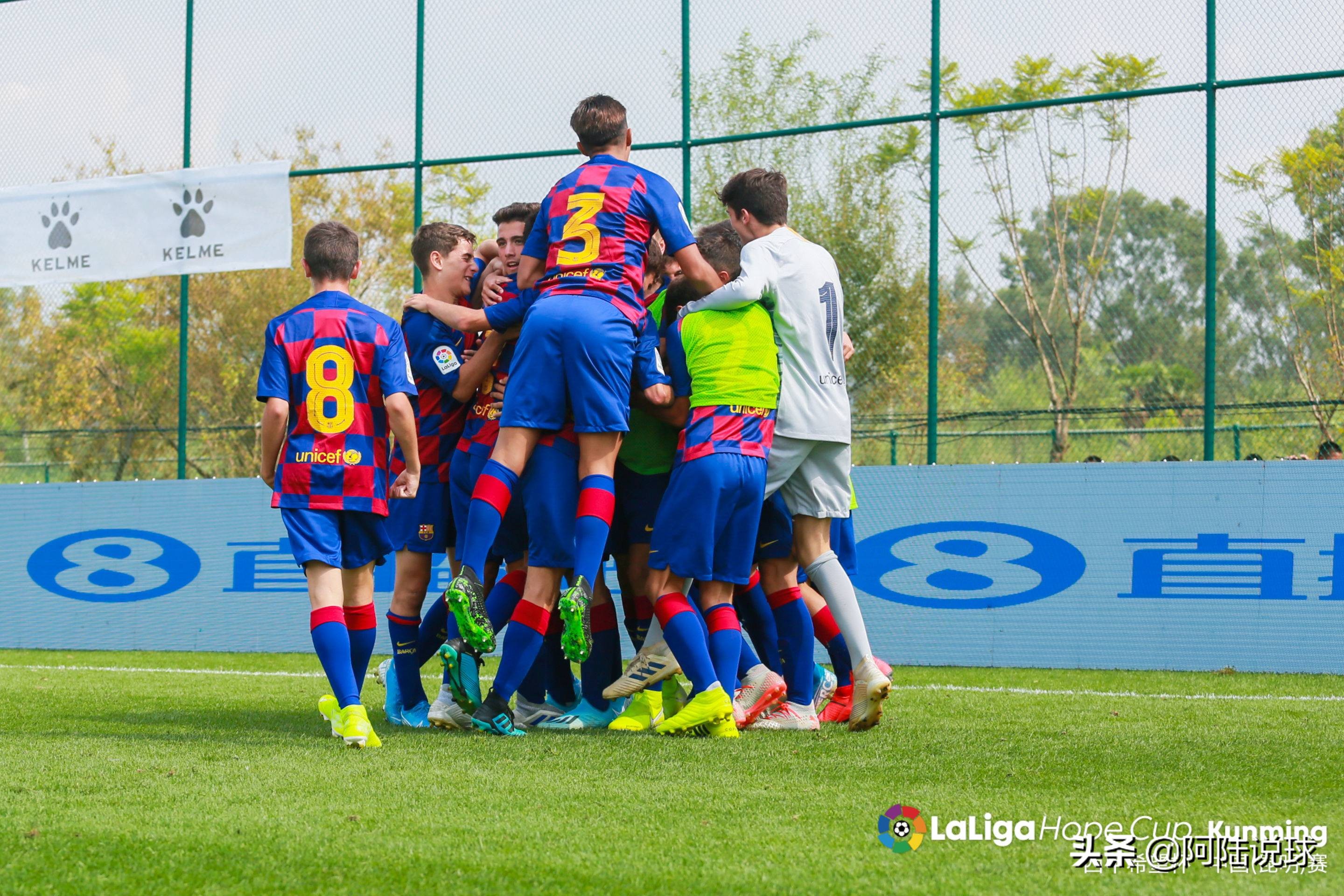 西班牙和中国实力对比,中国与西班牙发展差距