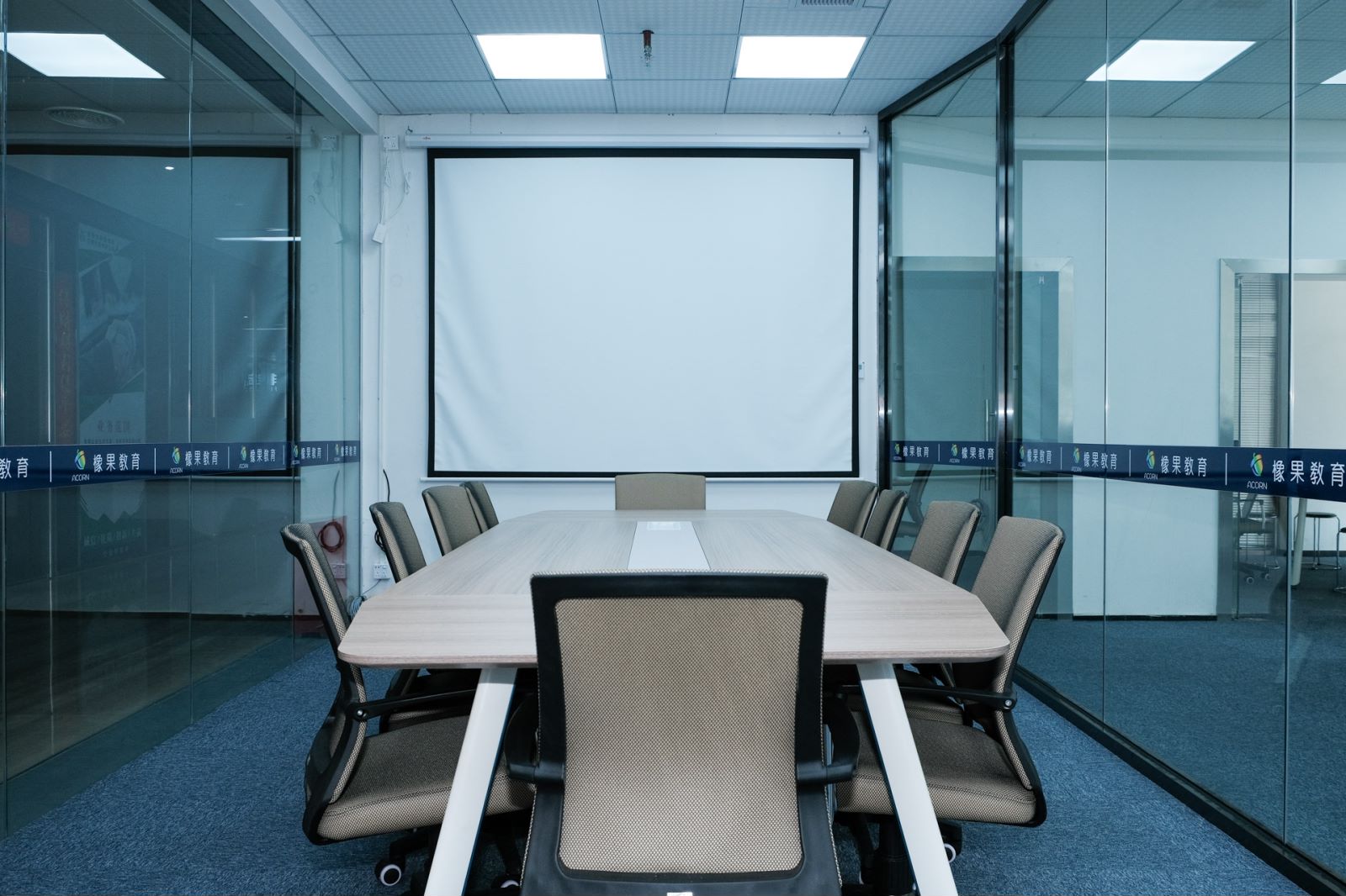 南城会计实操课程,东莞实操会计培训多少钱