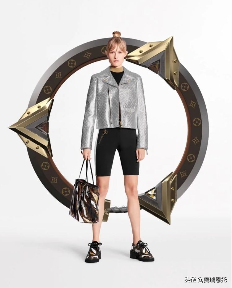 lv上新款,lv质量真的比便宜的包好吗