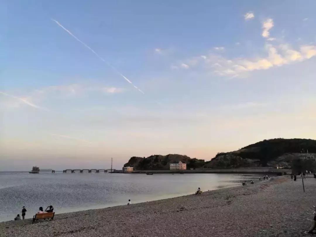 辽宁省高校（三十一）大连医科大学