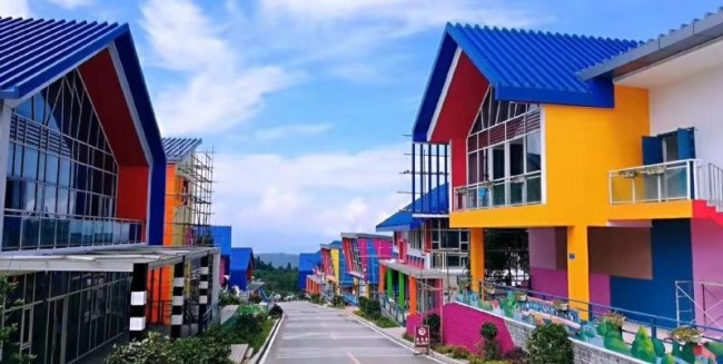 重庆武隆旅游事件,重庆武隆旅游最新消息