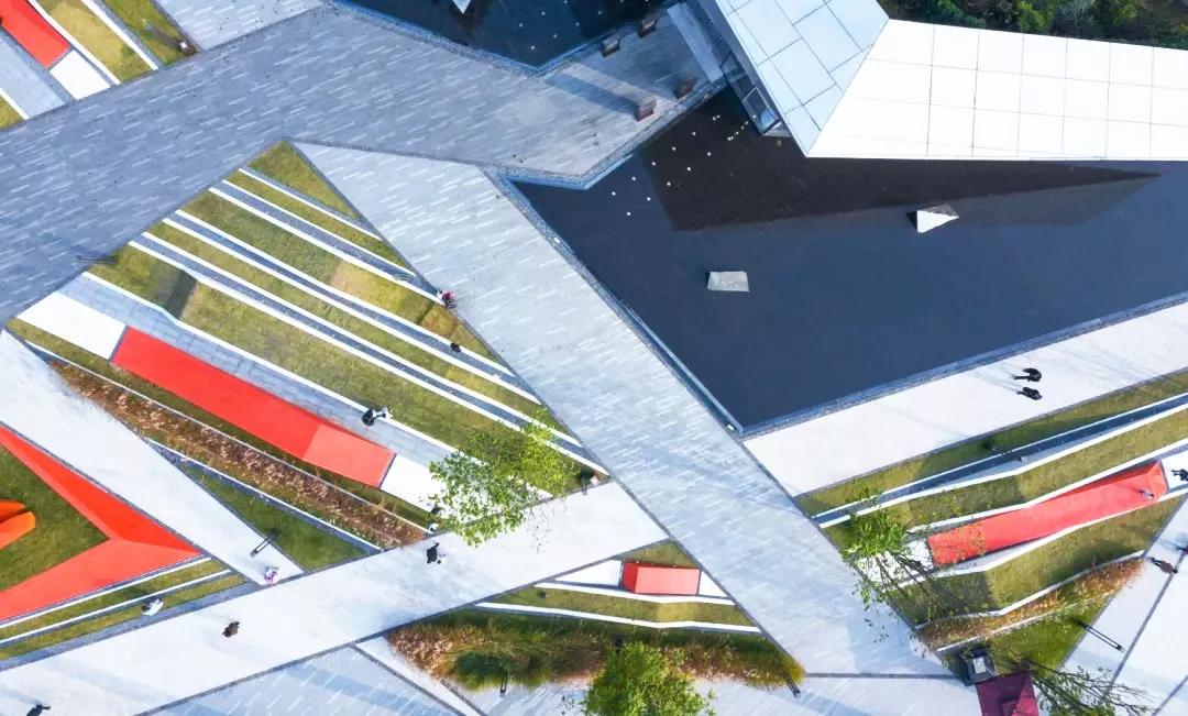 公路直线设计,一条直线厨房设计