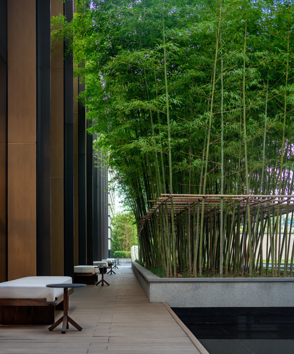 蒋介石在南京的旧居内景,蒋介石华清宫旧居照片