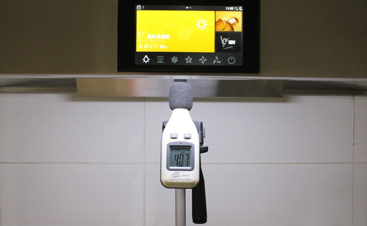 澳柯玛抽油烟机是品牌还是杂牌,家庭用抽油烟机什么品牌比较好