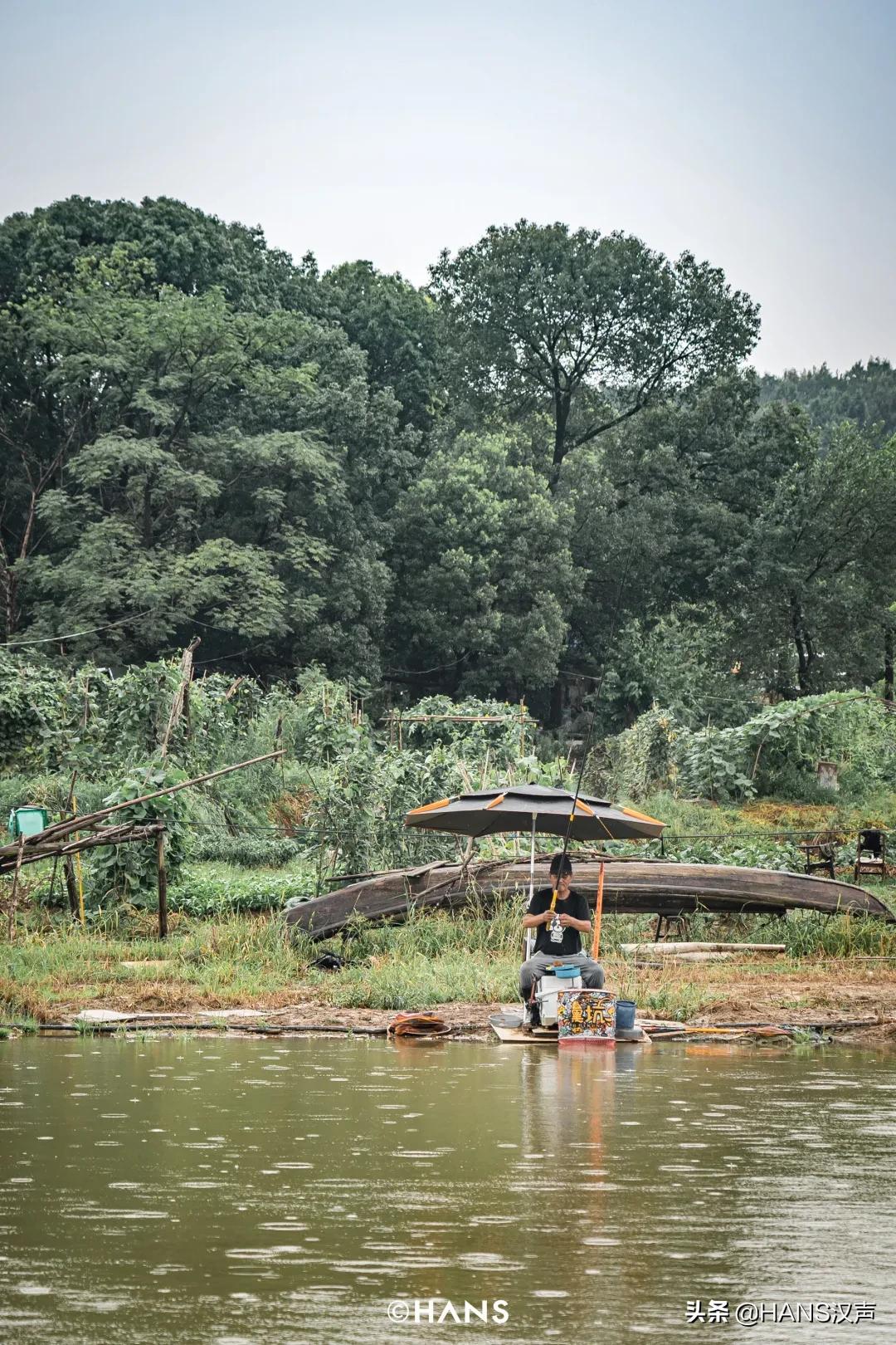 天元邓刚钓鱼属于什么水平,天元邓刚钓鱼最新视频现场