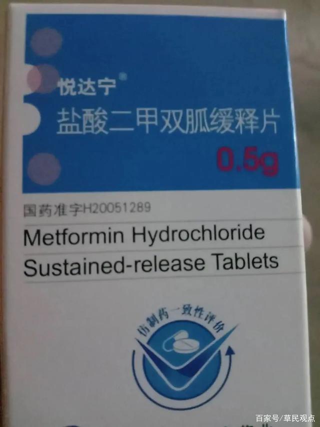 b站up主墨茶事件始末,b站up主墨茶为什么这么火