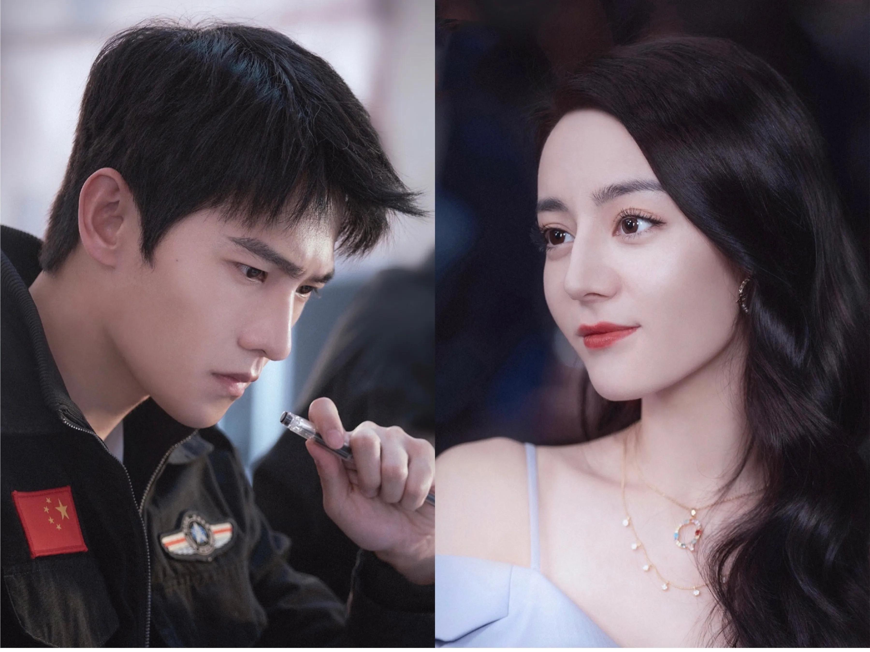 2021年8部霸屏剧预测，顶流与军旅题材强强联合，或成大势