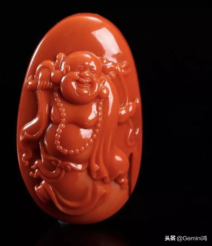 这些文玩核桃的品种你都见过吗,高级的文玩你都不知道是什么