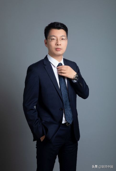 澳银资本,澳银资本熊钢减法的秘密