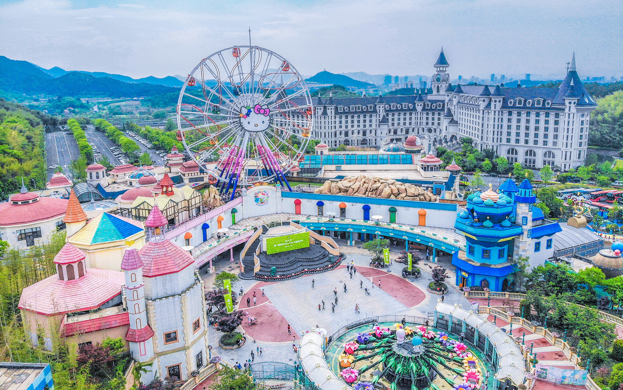 瀹夊悏hellokitty涔愬洯浣忓,娴欐睙鐪佹澀宸炲競瀹夊悏鍘縣ellokitty涔愬洯