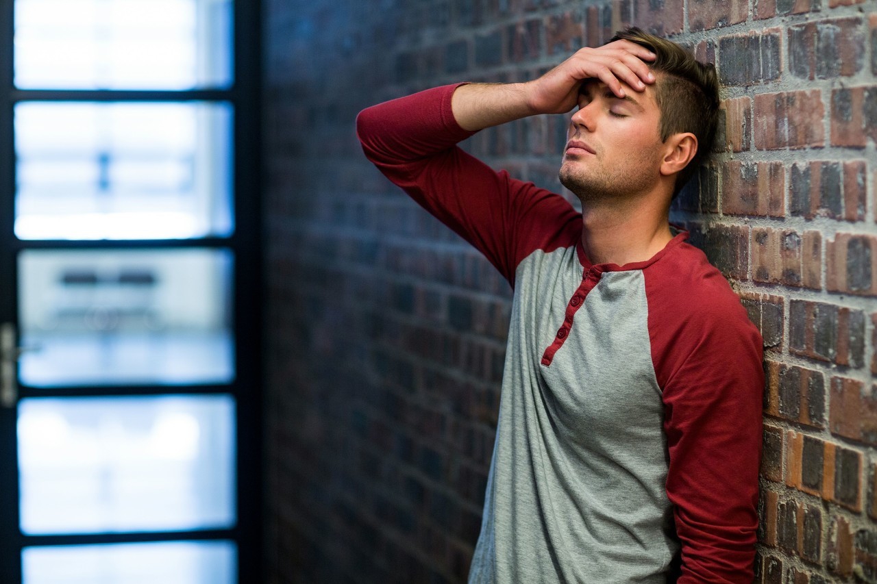 老公在微信上跟异性聊天怎么办,老公微信聊天暧昧如何处理