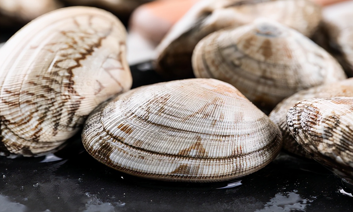 山东省胶州特产水果,胶州特产有哪些可以送礼