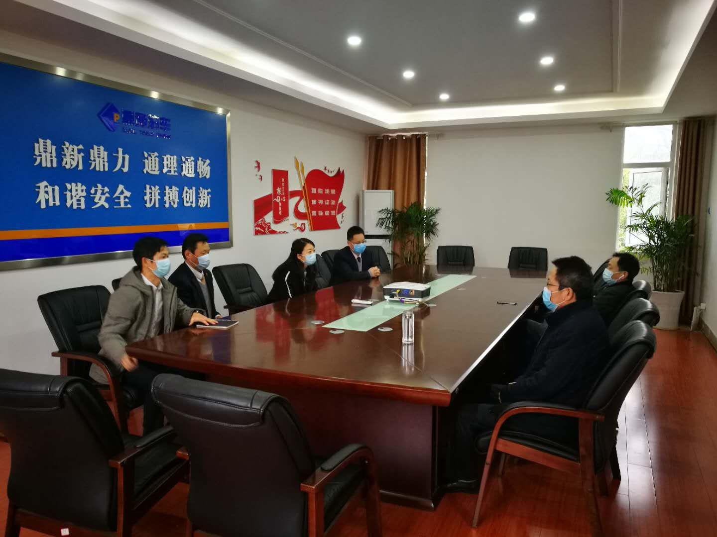 22载相伴砥砺前行数字化新时代铿锵致远——招商银行南昌分行服务江西22年