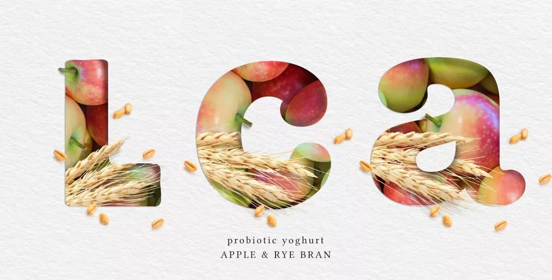 复古酸奶包装设计理念,酸奶产品包装策略