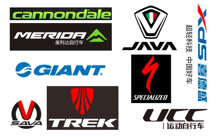 山地自行车选购全攻略推荐,入门级山地自行车怎么选择