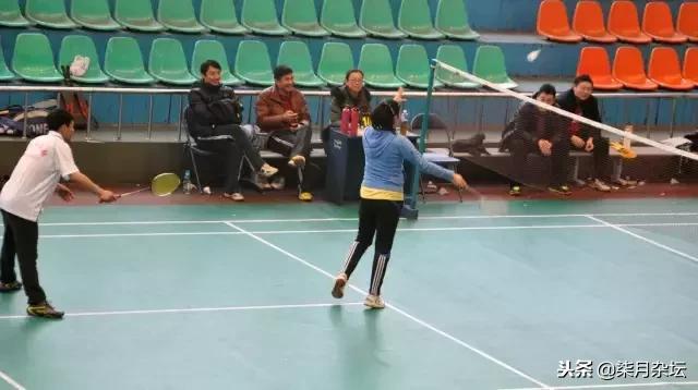 打球总是慢半拍,睡眠不好打球感觉慢半拍