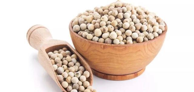 四十八款香料的解析与认知,四十八种香料解析