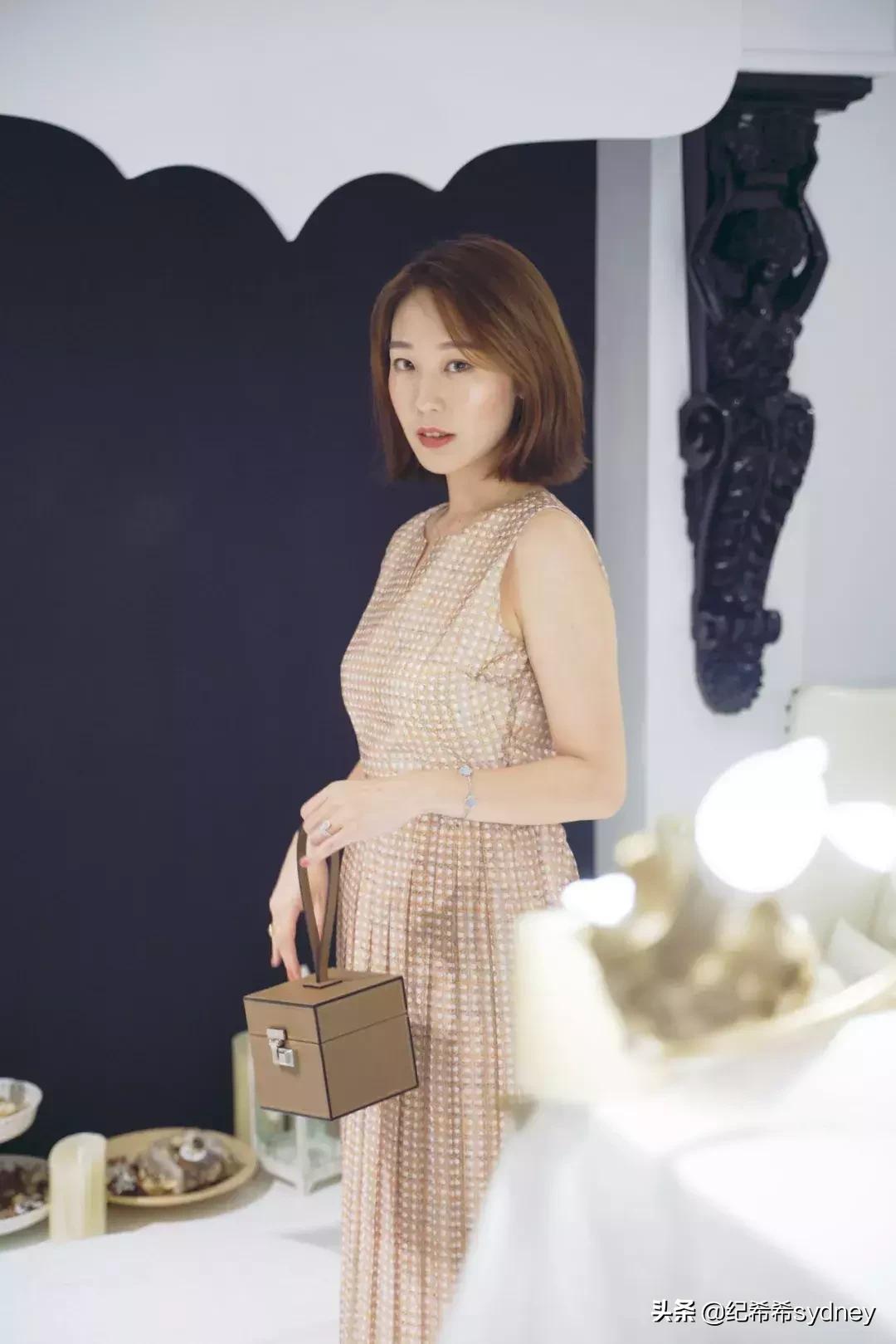 拜年包包龙年,拜年可爱包包