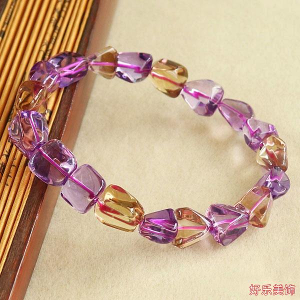 真水晶纯天然真品有多少,真水晶的特点