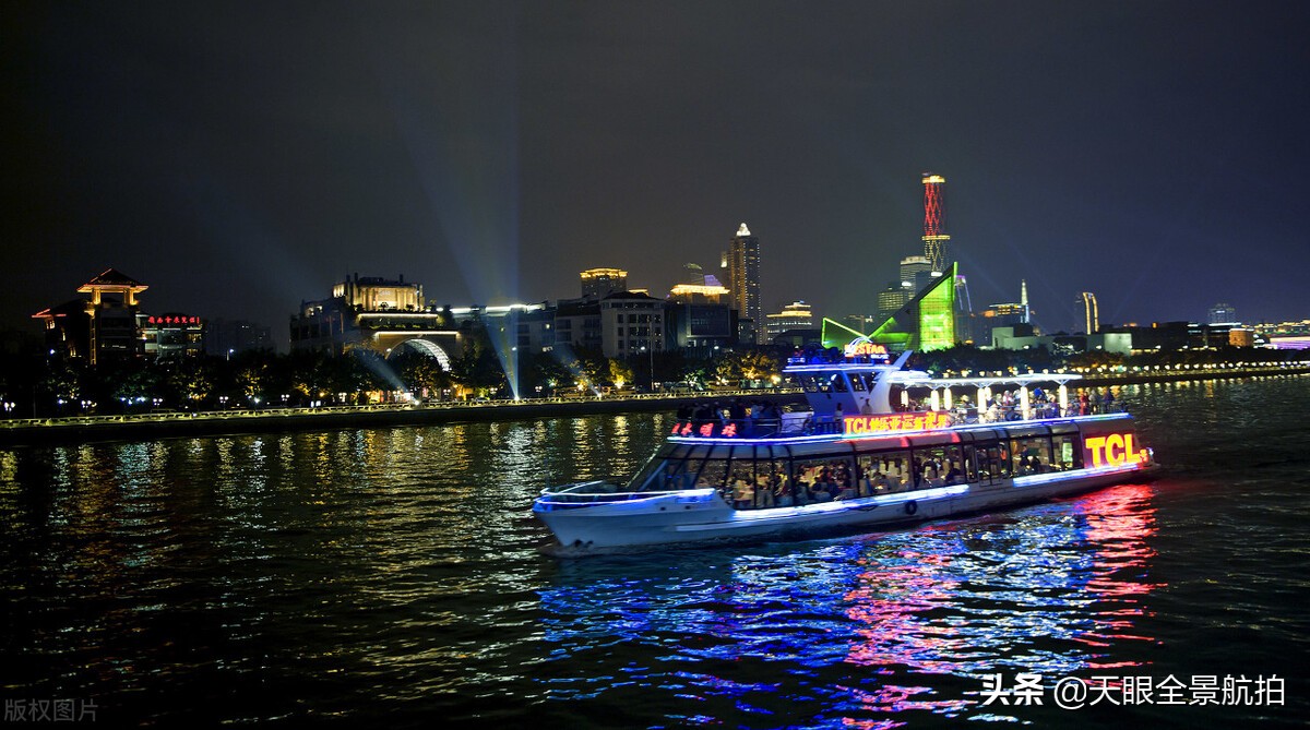 广东2-3天旅游攻略三日游,广东省三日游自由行攻略