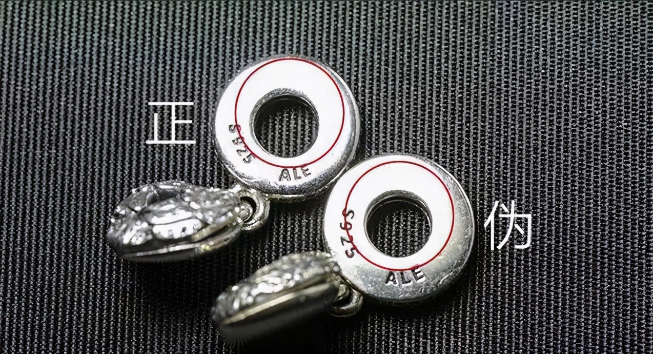 男朋友生日送什么礼物有意义,男朋友送的礼物是假货