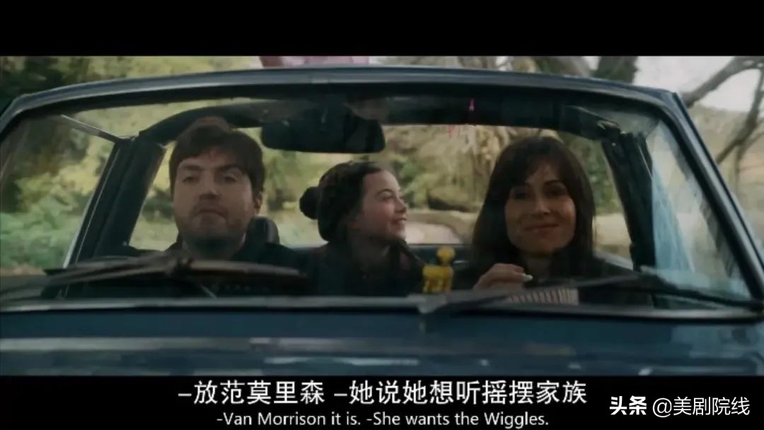 8万人打出9.5分神剧,41万人打出8.3的高分电影