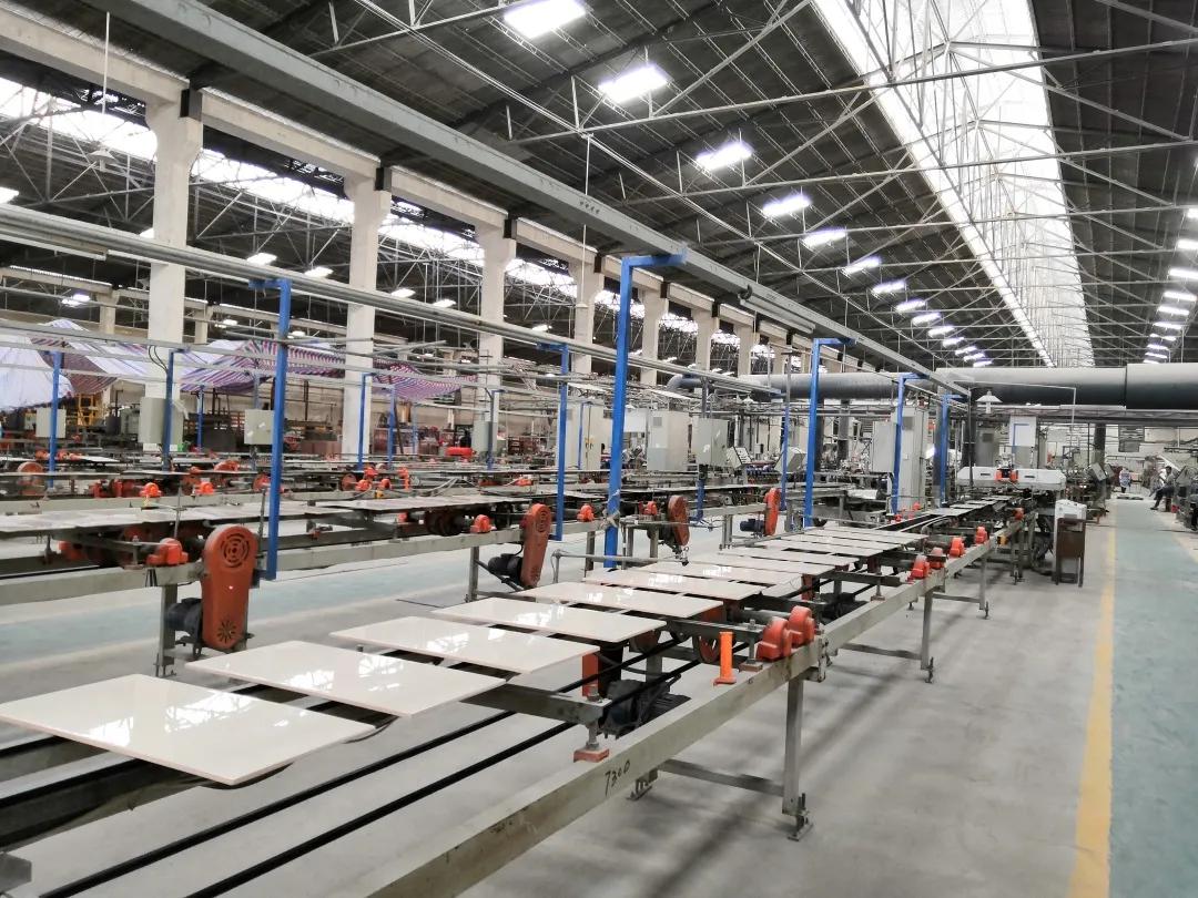 智商税重灾区,智商税的十大陷阱